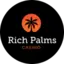 Logo Rich Palms Casino
